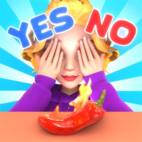 yes play games.